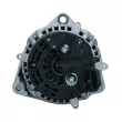 Alternateur BV PSH 556.513.120.019 - Visuel 3