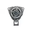 Alternateur BV PSH 556.506.080.019 - Visuel 1