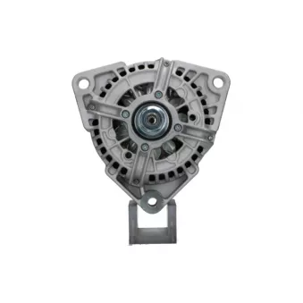 Alternateur BV PSH 556.506.080.019