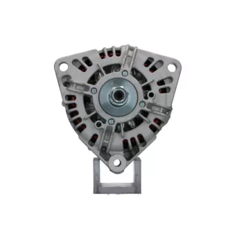 Alternateur BV PSH