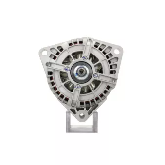 Alternateur BV PSH 556.506.110.380