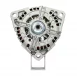 Alternateur BV PSH 556.506.110.014 - Visuel 1