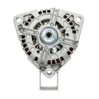 Alternateur BV PSH 556.506.110.014