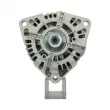 Alternateur BV PSH 556.513.120.014 - Visuel 1