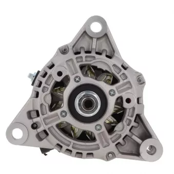 Alternateur BV PSH 556.503.055.018