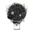 Alternateur BV PSH 556.502.100.014 - Visuel 3