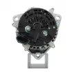 Alternateur BV PSH 556.502.080.014 - Visuel 3