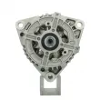 Alternateur BV PSH 556.503.090.310 - Visuel 1