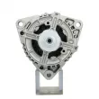 Alternateur BV PSH 556.503.100.216 - Visuel 1