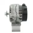 Alternateur BV PSH 556.503.100.216 - Visuel 2