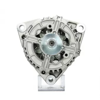 Alternateur BV PSH 556.503.100.380