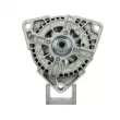 Alternateur BV PSH 556.505.080.014 - Visuel 1