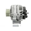 Alternateur BV PSH 556.504.100.010 - Visuel 2