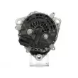 Alternateur BV PSH 556.504.100.010 - Visuel 3