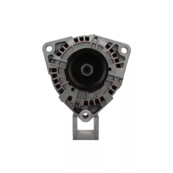Alternateur BV PSH