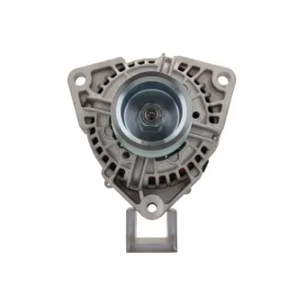 Alternateur BV PSH 556.501.080.010