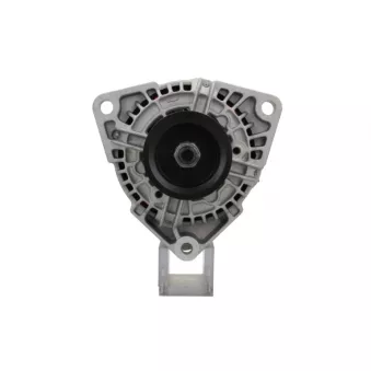 Alternateur BV PSH 556.502.080.010