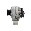 Alternateur BV PSH 556.502.080.010 - Visuel 2