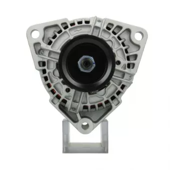 Alternateur BV PSH 556.502.080.014