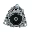 Alternateur BV PSH 556.504.080.019 - Visuel 1