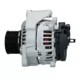 Alternateur BV PSH 556.504.080.019 - Visuel 2