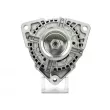 Alternateur BV PSH 556.504.100.010 - Visuel 1