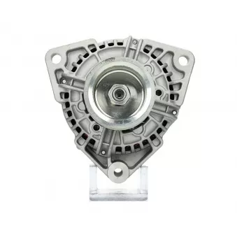 Alternateur BV PSH 556.504.100.010