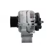 Alternateur BV PSH 556.504.080.018 - Visuel 2