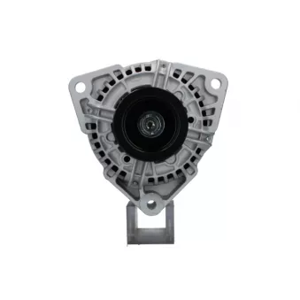 Alternateur BV PSH 556.504.080.018