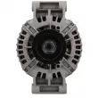 Alternateur BV PSH 556.518.150.014 - Visuel 1