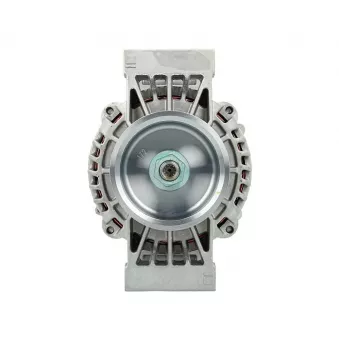 Alternateur BV PSH 556.519.100.392