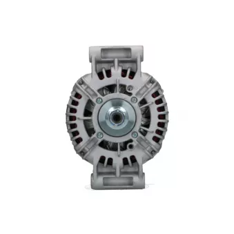 Alternateur BV PSH 556.520.150.010