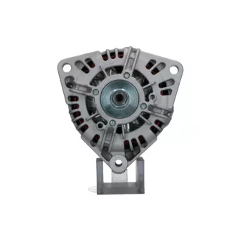 Alternateur BV PSH 556.514.150.010