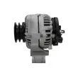 Alternateur BV PSH 556.524.080.014 - Visuel 2