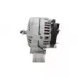 Alternateur BV PSH 556.536.110.380 - Visuel 2