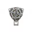 Alternateur BV PSH 556.536.110.380 - Visuel 1