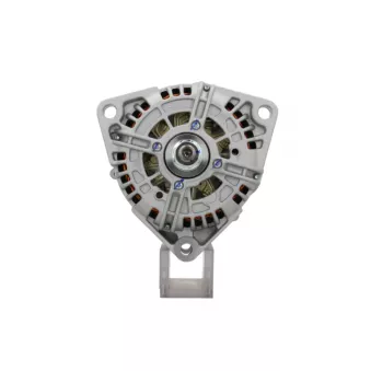 Alternateur BV PSH 556.536.110.380
