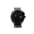 Alternateur BV PSH 556.532.100.014 - Visuel 3
