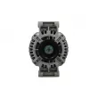 Alternateur BV PSH 556.545.100.280 - Visuel 1
