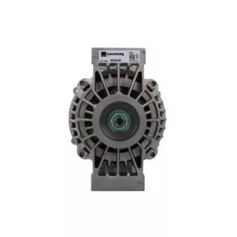 Alternateur BV PSH 556.565.100.390