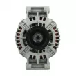 Alternateur BV PSH 556.528.150.014 - Visuel 1