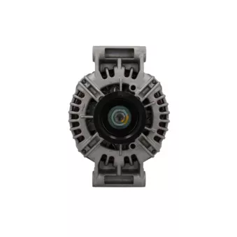 Alternateur BV PSH 556.528.150.280