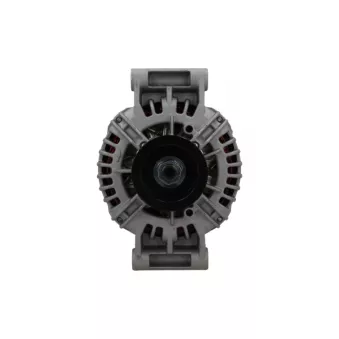 Alternateur BV PSH 556.531.150.014