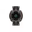 Alternateur BV PSH 556.531.150.280 - Visuel 1