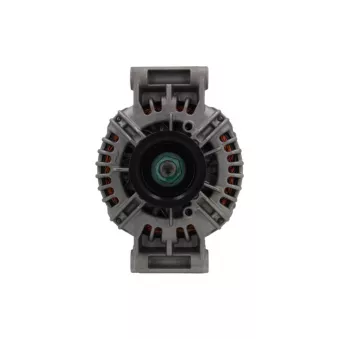 Alternateur BV PSH 556.531.150.280