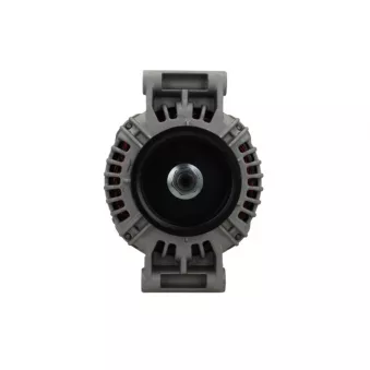 Alternateur BV PSH 556.529.100.014
