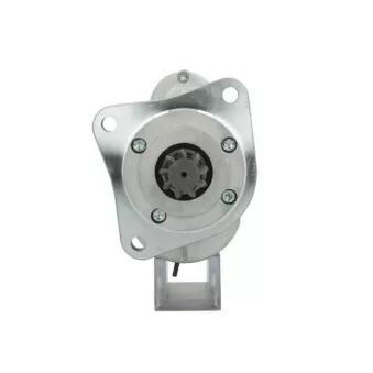 Démarreur BV PSH 560.001.093.030