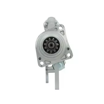 Démarreur BV PSH 561.505.113.370