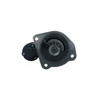 Démarreur BV PSH 561.509.103.310