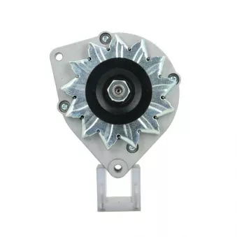 Alternateur BV PSH 565.003.065.010